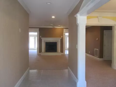 2501 Sims Bridge Rd, Kittrell, NC 27544 photo 13
