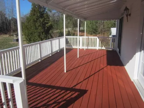 2501 Sims Bridge Rd, Kittrell, NC 27544 photo 24