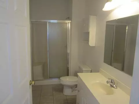 2501 Sims Bridge Rd, Kittrell, NC 27544 photo 20