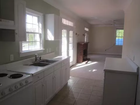 2501 Sims Bridge Rd, Kittrell, NC 27544 photo 18