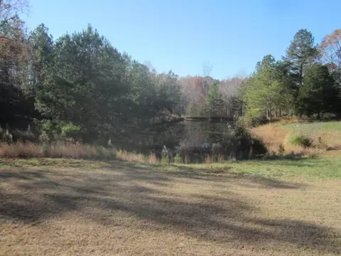 2501 Sims Bridge Rd, Kittrell, NC 27544 photo 3
