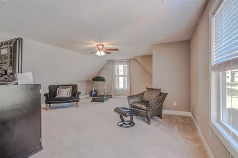 181 Colson Dr, Garner, NC 27529 photo 22