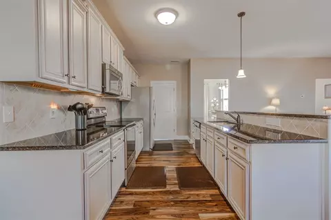 181 Colson Dr, Garner, NC 27529 photo 7
