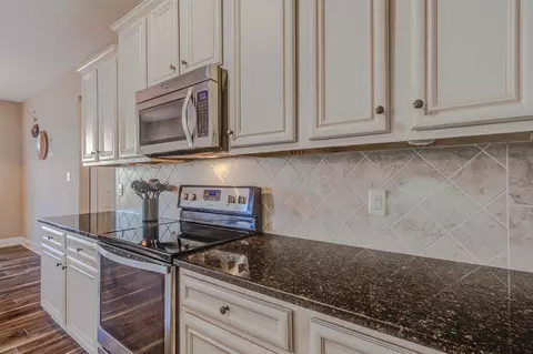181 Colson Dr, Garner, NC 27529 photo 3