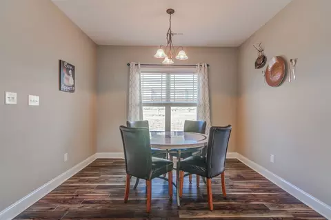 181 Colson Dr, Garner, NC 27529 photo 6
