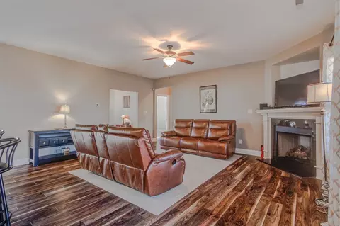 181 Colson Dr, Garner, NC 27529 photo 9