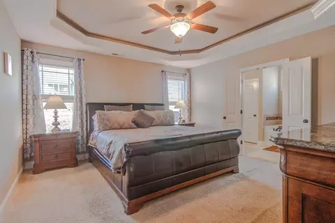 181 Colson Dr, Garner, NC 27529 photo 13
