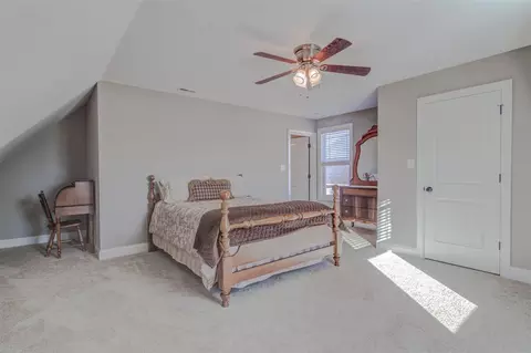 181 Colson Dr, Garner, NC 27529 photo 19