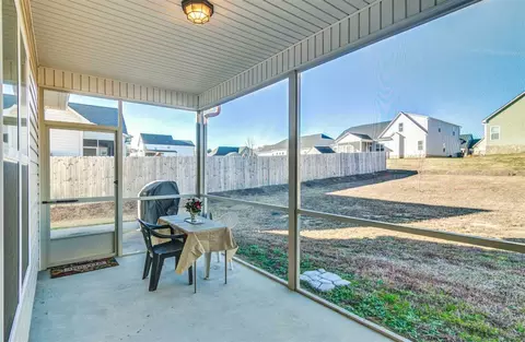 181 Colson Dr, Garner, NC 27529 photo 24