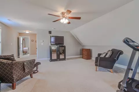 181 Colson Dr, Garner, NC 27529 photo 23