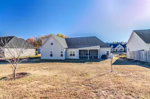 181 Colson Dr, Garner, NC 27529 photo 25