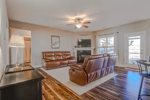 181 Colson Dr, Garner, NC 27529 photo 10