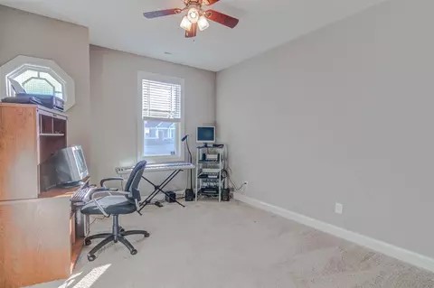 181 Colson Dr, Garner, NC 27529 photo 18