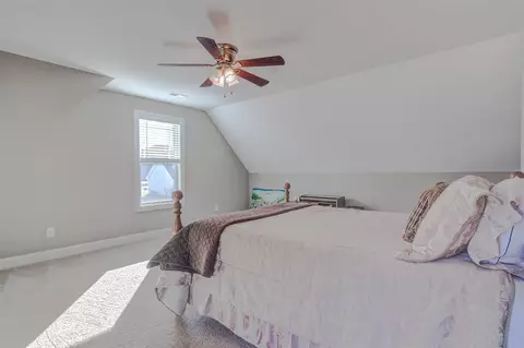 181 Colson Dr, Garner, NC 27529 photo 20
