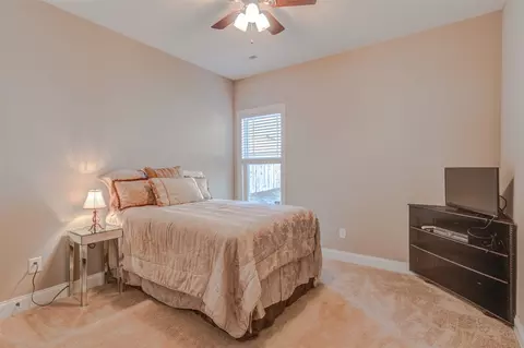 181 Colson Dr, Garner, NC 27529 photo 16