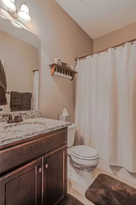 181 Colson Dr, Garner, NC 27529 photo 17