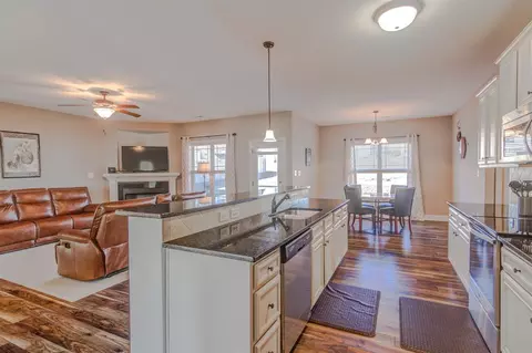 181 Colson Dr, Garner, NC 27529 photo 5