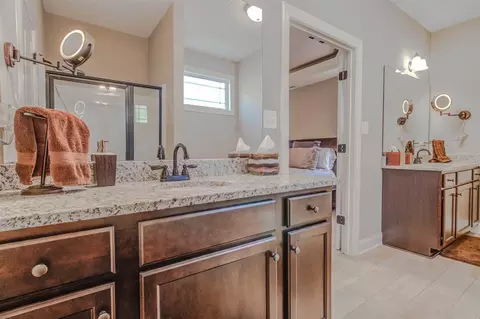 181 Colson Dr, Garner, NC 27529 photo 14
