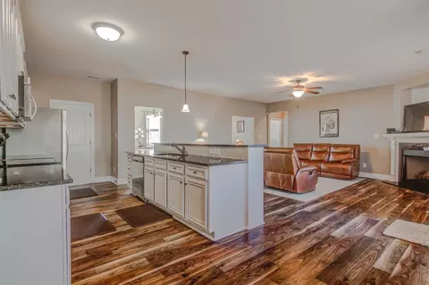 181 Colson Dr, Garner, NC 27529 photo 8