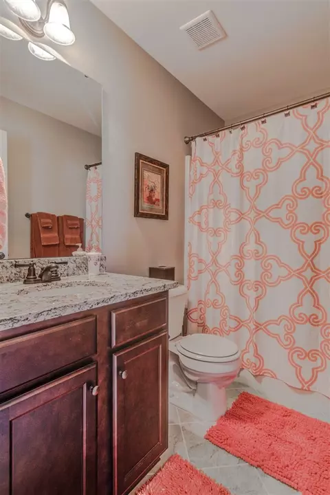 181 Colson Dr, Garner, NC 27529 photo 21