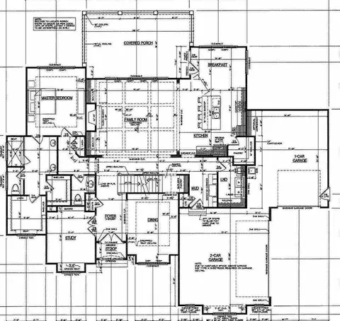 235 Bishop Falls Rd, Wake Forest, NC 27587 photo 2