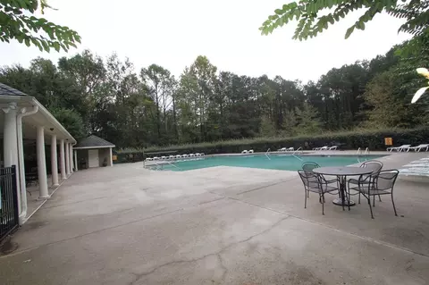 235 Bishop Falls Rd, Wake Forest, NC 27587 photo 8