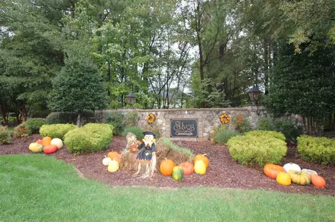 235 Bishop Falls Rd, Wake Forest, NC 27587 photo 10