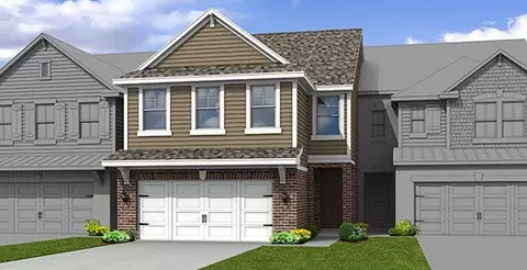 1204 Catch Fly Ln, Durham, NC 27713 photo 1