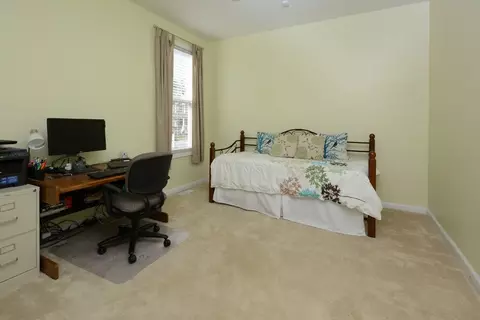 1005 Lakeview Rd, Durham, NC 27712 photo 18