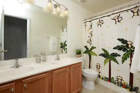 1005 Lakeview Rd, Durham, NC 27712 photo 22