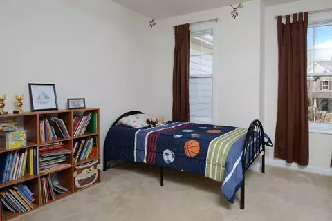 1005 Lakeview Rd, Durham, NC 27712 photo 21