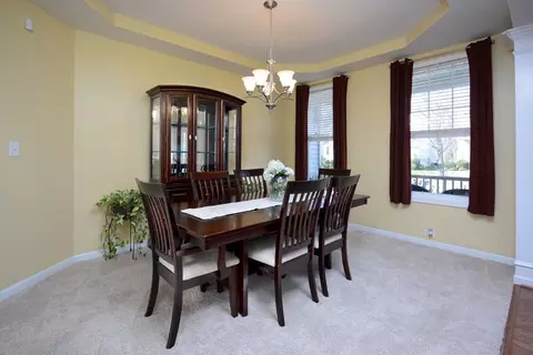 1005 Lakeview Rd, Durham, NC 27712 photo 11