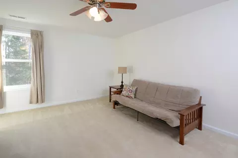 1005 Lakeview Rd, Durham, NC 27712 photo 17