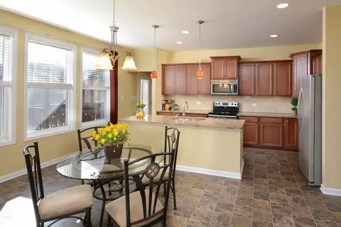 1005 Lakeview Rd, Durham, NC 27712 photo 5