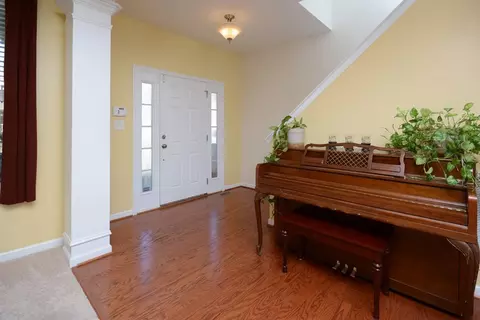 1005 Lakeview Rd, Durham, NC 27712 photo 4