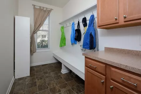 1005 Lakeview Rd, Durham, NC 27712 photo 12