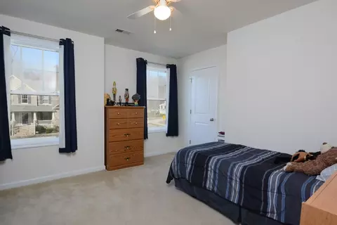 1005 Lakeview Rd, Durham, NC 27712 photo 19