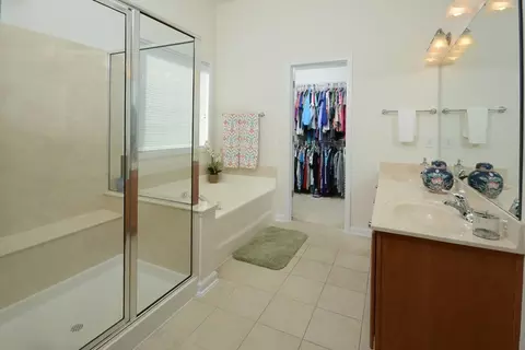 1005 Lakeview Rd, Durham, NC 27712 photo 16