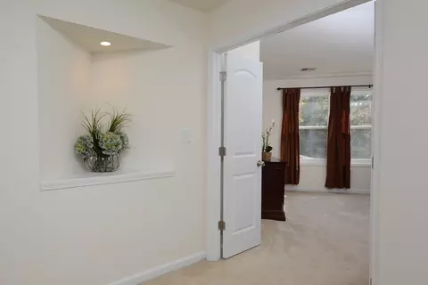 1005 Lakeview Rd, Durham, NC 27712 photo 13