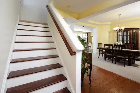 1005 Lakeview Rd, Durham, NC 27712 photo 3