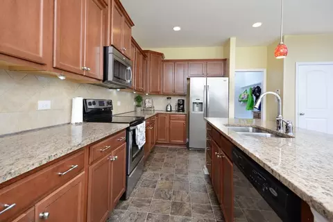 1005 Lakeview Rd, Durham, NC 27712 photo 7