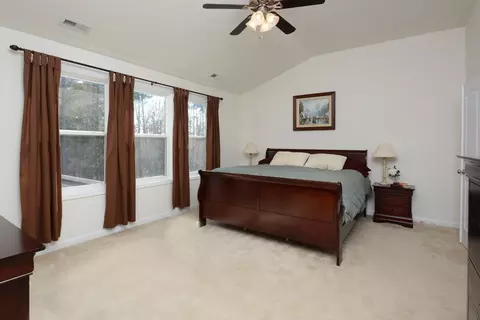 1005 Lakeview Rd, Durham, NC 27712 photo 14