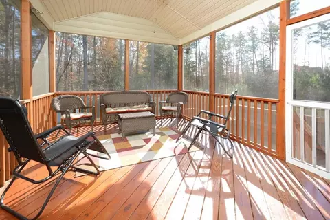 1005 Lakeview Rd, Durham, NC 27712 photo 24