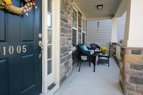 1005 Lakeview Rd, Durham, NC 27712 photo 2