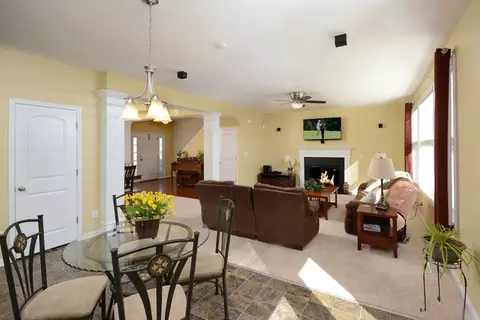 1005 Lakeview Rd, Durham, NC 27712 photo 8