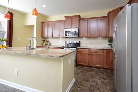 1005 Lakeview Rd, Durham, NC 27712 photo 6