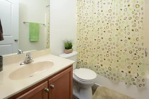 1005 Lakeview Rd, Durham, NC 27712 photo 20