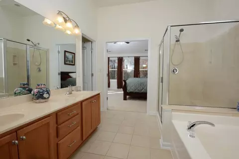 1005 Lakeview Rd, Durham, NC 27712 photo 15