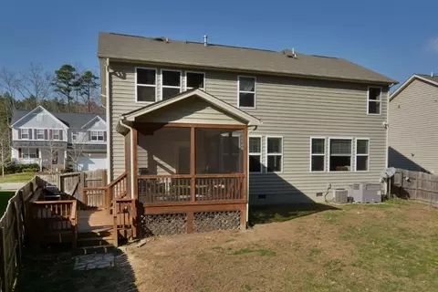 1005 Lakeview Rd, Durham, NC 27712 photo 25