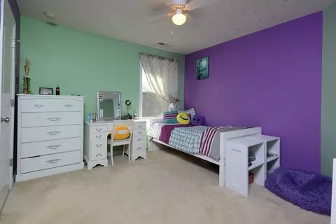 1005 Lakeview Rd, Durham, NC 27712 photo 23